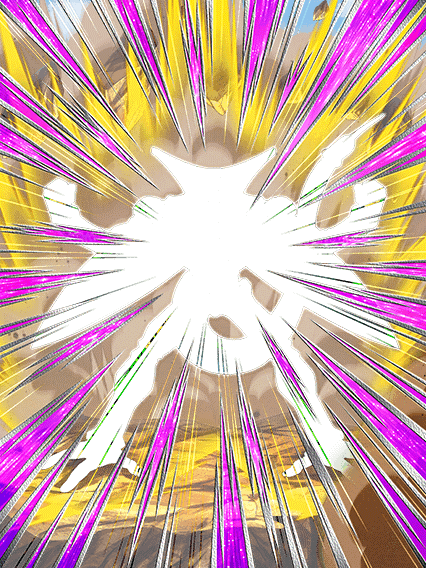 セル(第一形態)