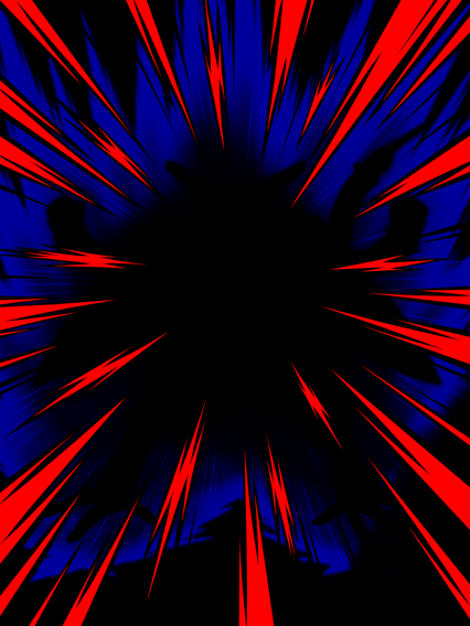 セル(第一形態)