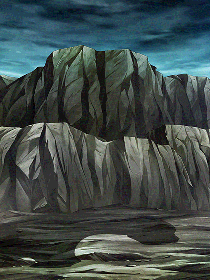 超サイヤ人ゴッドSS孫悟空