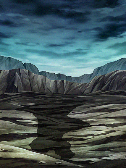 超サイヤ人ゴッドSS孫悟空
/超サイヤ人ゴッドSSベジータ