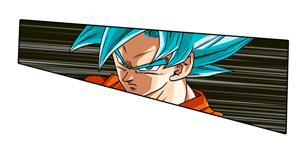 超サイヤ人ゴッドSS孫悟空
/超サイヤ人ゴッドSSベジータ