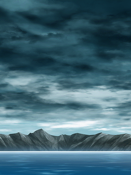 ゴールデンフリーザ