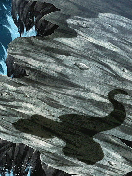 ゴールデンフリーザ