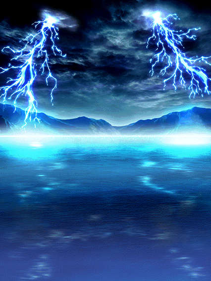 ゴールデンフリーザ