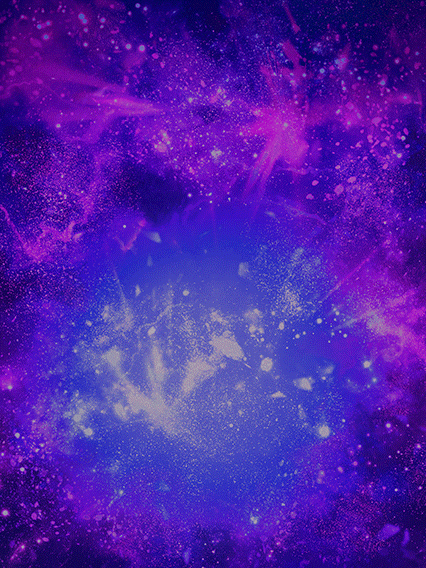 超サイヤ人ゴッドSSベジータ
&超サイヤ人トランクス(未来)