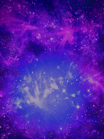 超サイヤ人ゴッドSSベジータ
&超サイヤ人トランクス(未来)