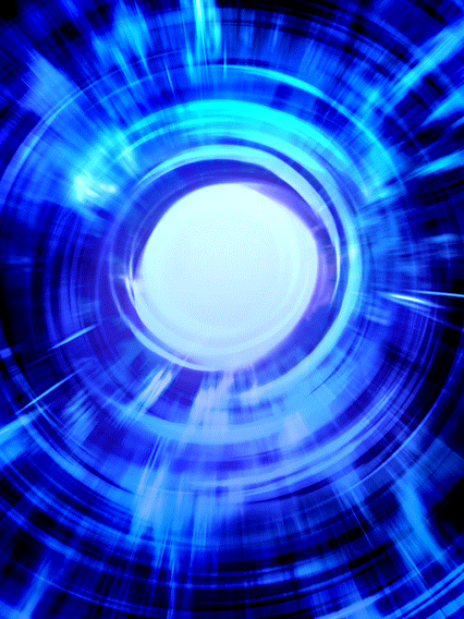 孫悟飯(青年期)