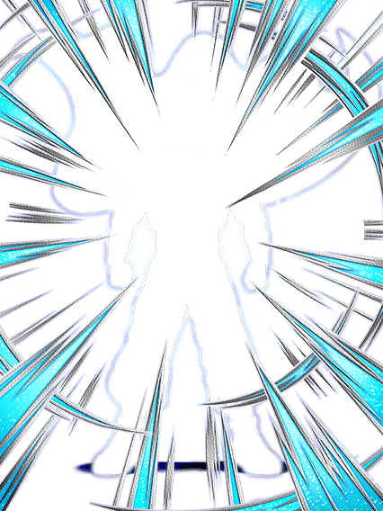 孫悟飯(青年期)