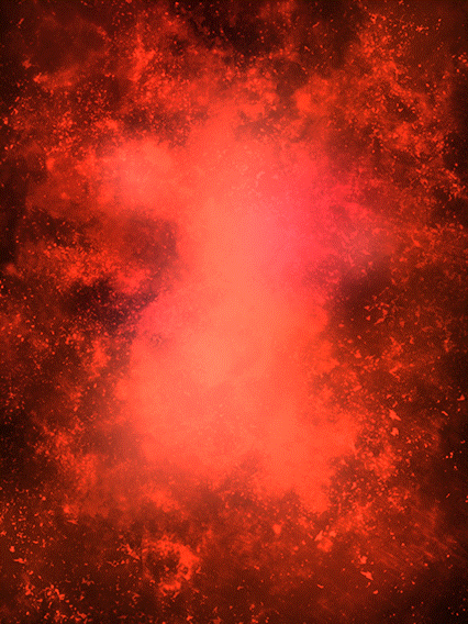 ゴクウブラック