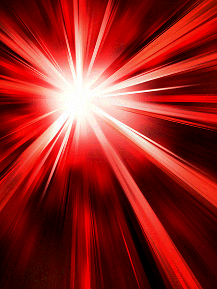 ゴクウブラック