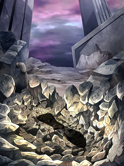 超サイヤ人4孫悟空