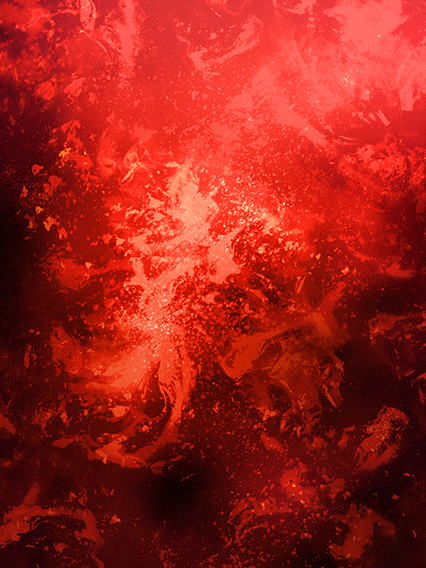 ゴクウブラック