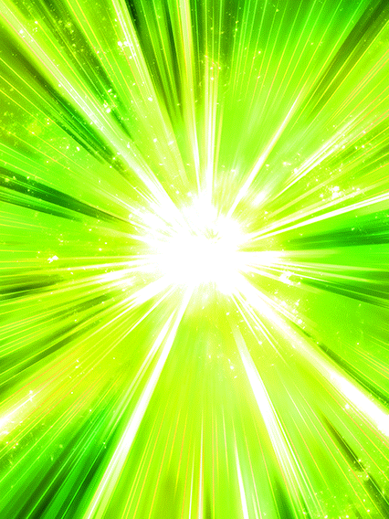 トランクス(GT)&ギル