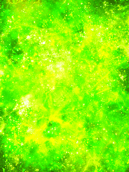 トランクス(GT)&ギル