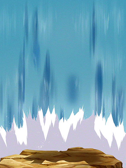 クウラ(最終形態)