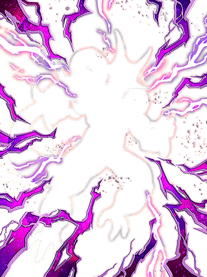 クウラ(最終形態)