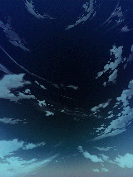 クウラ(最終形態)