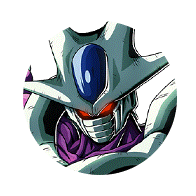 クウラ(最終形態)