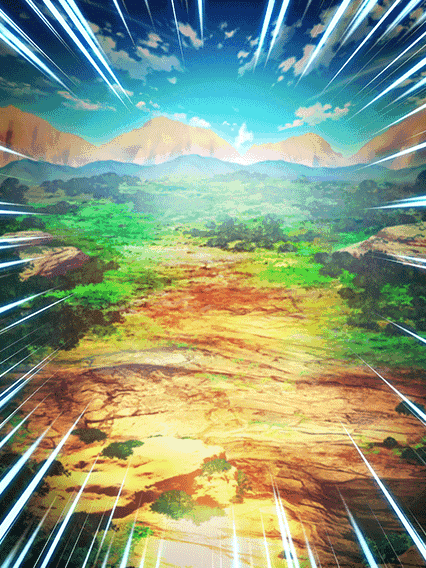 超サイヤ人孫悟空