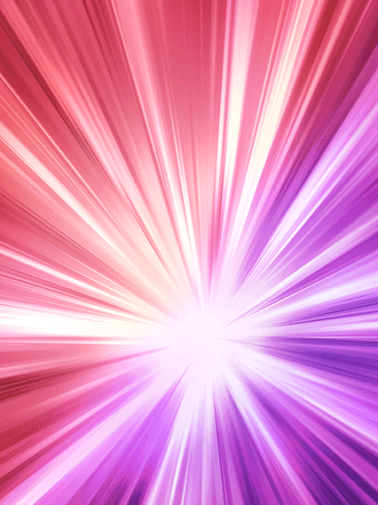 超サイヤ人孫悟空&超サイヤ人ベジータ