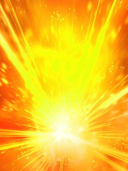 孫悟空(少年期)