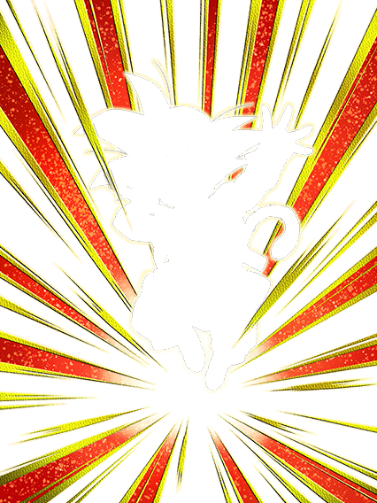 孫悟空(少年期)