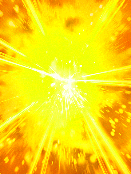 孫悟空(少年期)