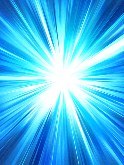 孫悟飯(幼年期)