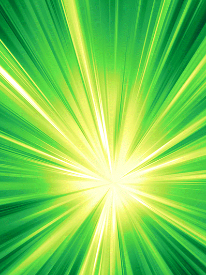 孫悟飯(幼年期)/孫悟空