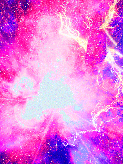 ハイパーメガリルド