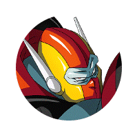 ハイパーメガリルド