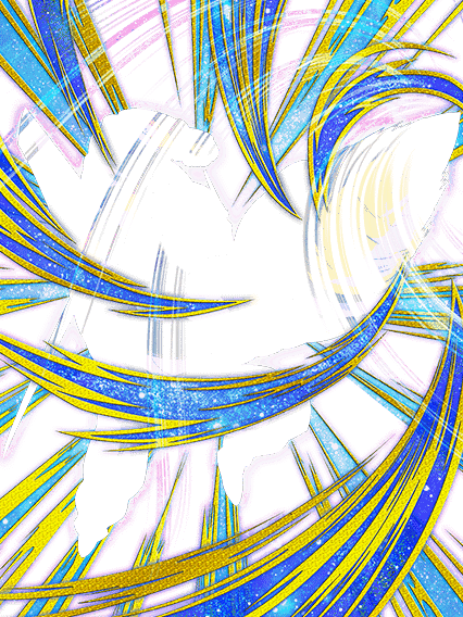 ハイパーメガリルド