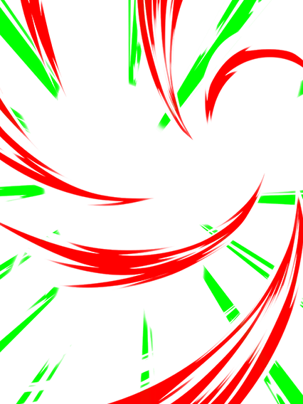 ハイパーメガリルド