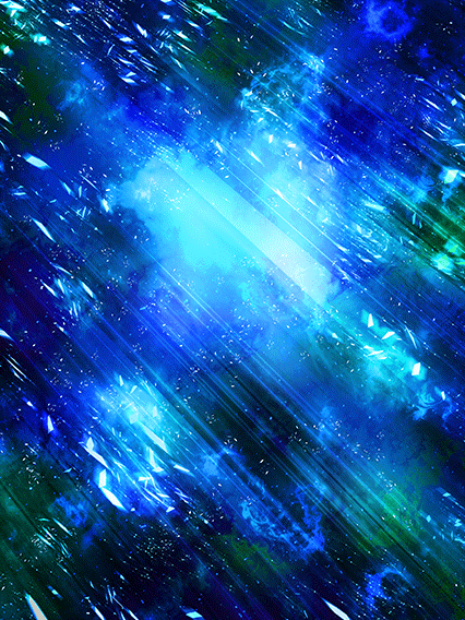 メタルクウラ[速]