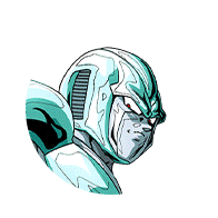 メタルクウラ[速]