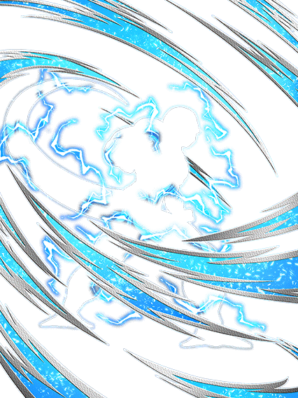 メタルクウラ[速]