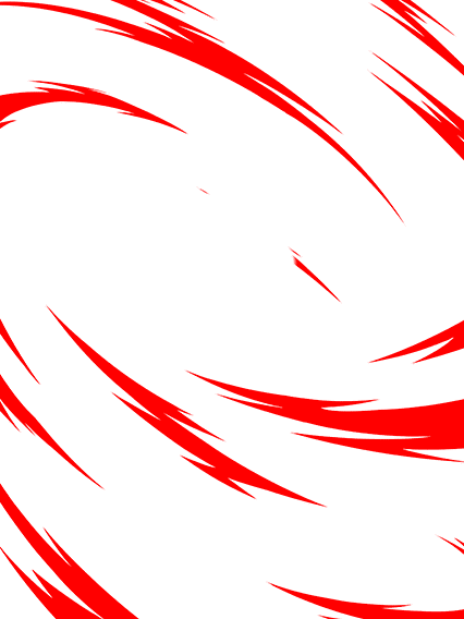 メタルクウラ[速]