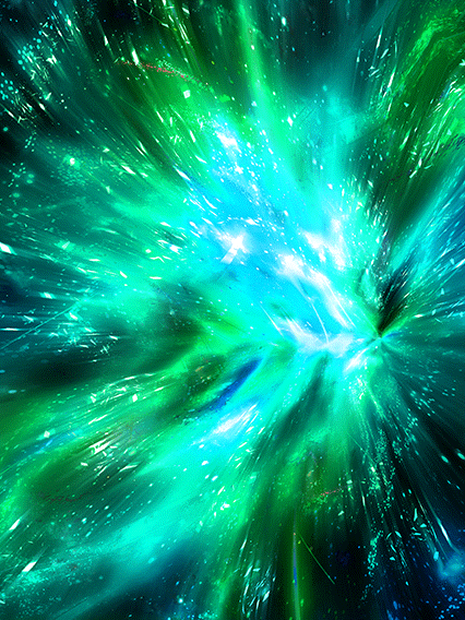 メタルクウラ[技]