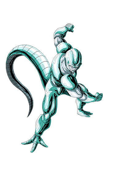 メタルクウラ[技]