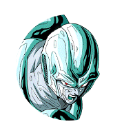 メタルクウラ[技]