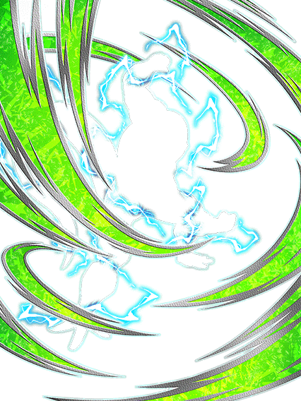 メタルクウラ[技]