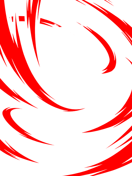 メタルクウラ[技]