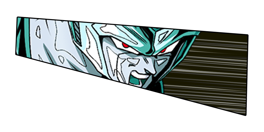 メタルクウラ[技]