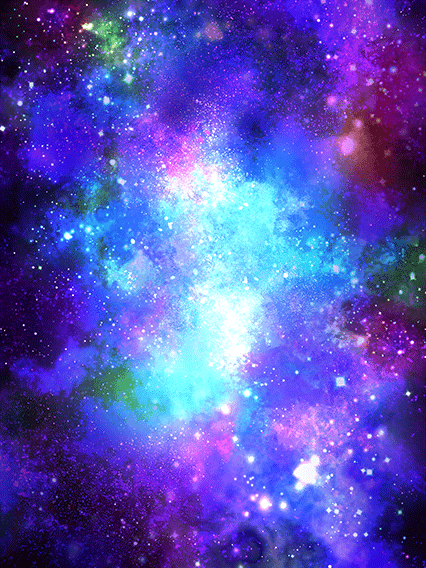 メタルクウラ[知]