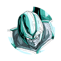 メタルクウラ[知]