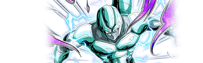 メタルクウラ[知]