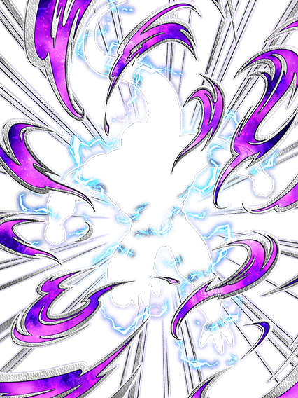 メタルクウラ[知]