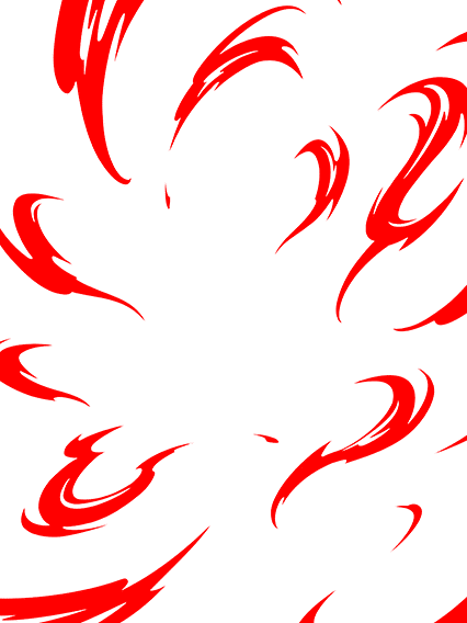 メタルクウラ[知]