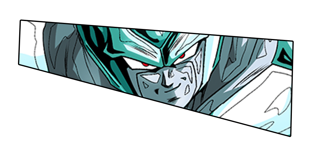 メタルクウラ[知]