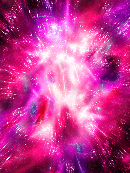 メタルクウラ[力]